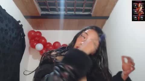 toxca69 online show from 02/28/26, 06:58