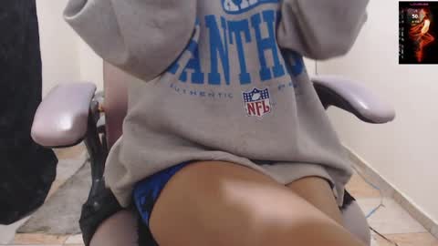 toxca69 online show from 04/05/26, 05:59