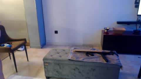 toy4ever online show from 07/11/26, 11:17