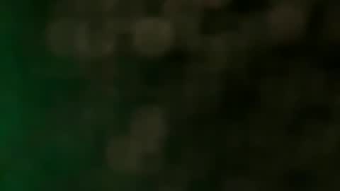 Toy Gunn online show from 12/02/25, 07:14