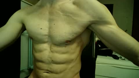 Snapshot of toy_joi chatting on 11/22/25, 04:39 marcoxx ferrari online show from 11/22/25, 04:39