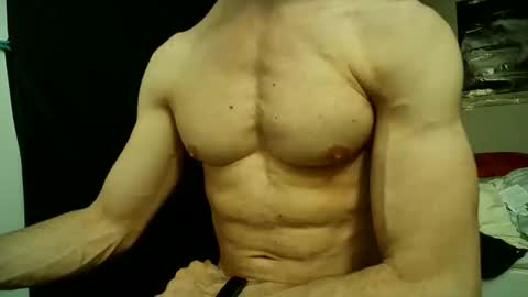 Snapshot of toy_joi chatting on 11/23/25, 08:52 marcoxx ferrari online show from 11/23/25, 08:52