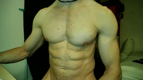 Snapshot of toy_joi chatting on 11/30/25, 07:56 marcoxx ferrari online show from 11/30/25, 07:56