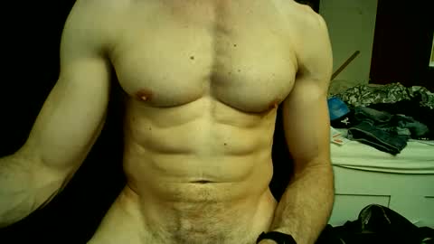 marcoxx ferrari online show from 05/30/26, 03:42