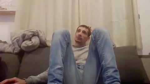 toy master101 online show from 01/06/26, 01:31