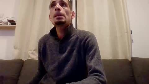 toy master101 online show from 01/18/26, 11:41