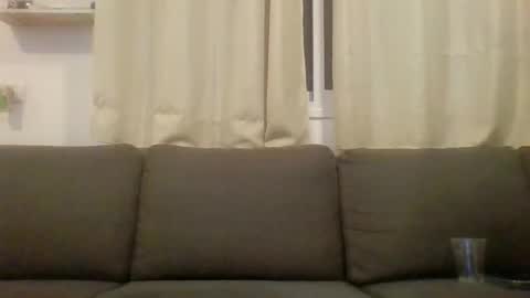 toy master101 online show from 01/31/26, 10:41