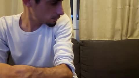 toy master101 online show from 02/10/26, 10:58