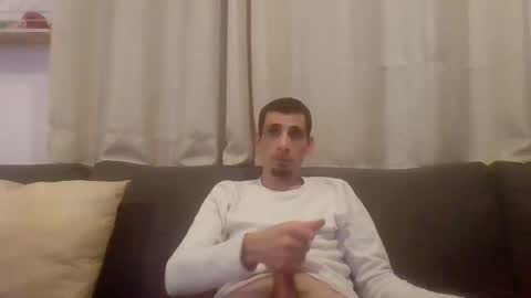 toy master101 online show from 02/13/26, 10:06