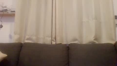 toy master101 online show from 02/21/26, 10:00