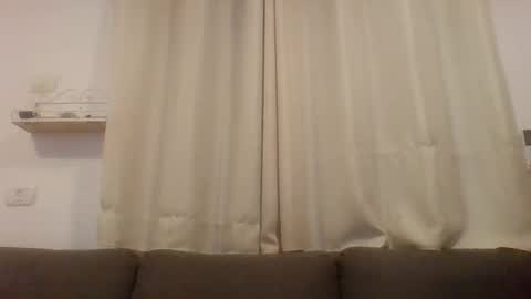 toy master101 online show from 03/01/26, 07:05