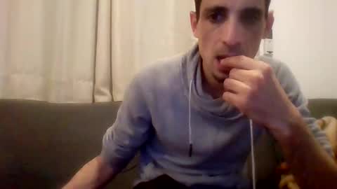 toy master101 online show from 03/20/26, 02:55