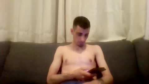 toy master101 online show from 03/26/26, 06:35