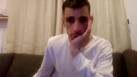 toy master101 online show from 03/28/26, 10:42