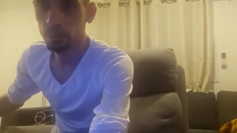 toy master101 online show from 04/02/26, 08:01