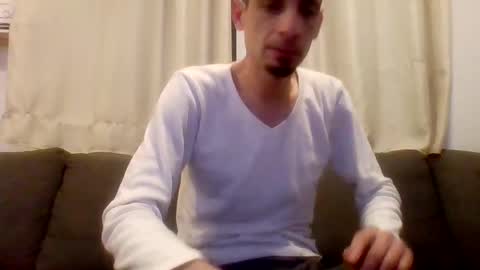 toy master101 online show from 04/05/26, 12:41