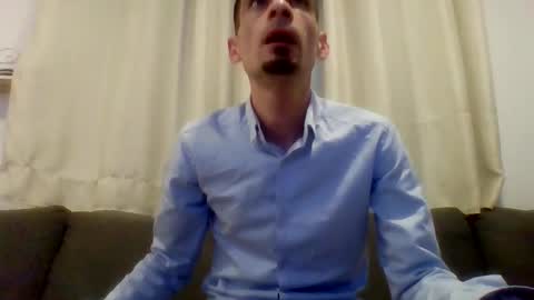 toy master101 online show from 04/05/26, 01:19