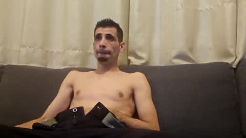 toy master101 online show from 04/11/26, 01:04