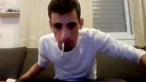 toy master101 online show from 04/19/26, 02:05