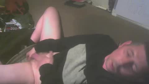 Toyboy online show from 03/06/25, 09:42