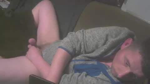 Toyboy online show from 03/08/25, 10:02