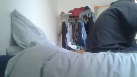 toyboyhumilation online show from 12/14/25, 11:26