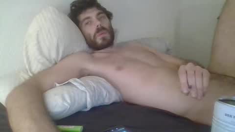 toyboyhumilation online show from 02/25/26, 07:56