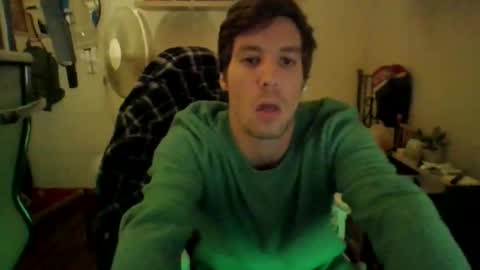 toyboysquirt online show from 05/12/26, 06:21