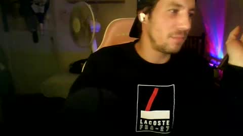 toyboysquirt online show from 06/02/26, 05:31