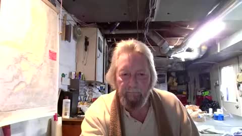 Snapshot of toydoc103 chatting on 01/18/26, 09:07 toydoc103 online show from 01/18/26, 09:07