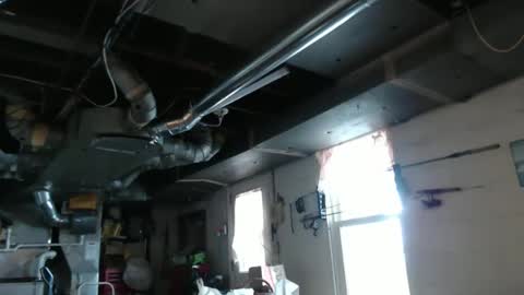 toydoc103 online show from 03/15/26, 04:35