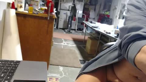 toydoc103 online show from 03/20/26, 09:25