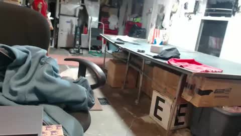 toydoc103 online show from 03/23/26, 08:18