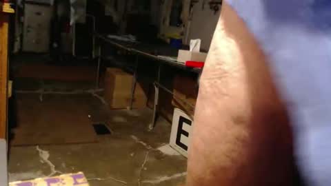 toydoc103 online show from 04/01/26, 09:43