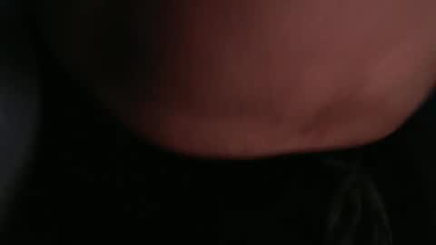 toydoc103 online show from 04/06/26, 08:21