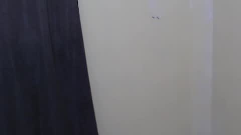 toyita707 online show from 02/04/25, 06:04