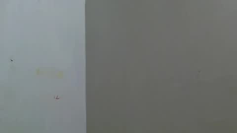 toyita707 online show from 02/17/25, 06:20