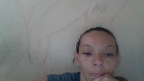 toyita707 online show from 10/06/25, 01:14