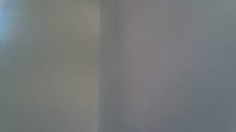 Snapshot of toyita707 chatting on 03/12/26, 07:20 toyita707 online show from 03/12/26, 07:20