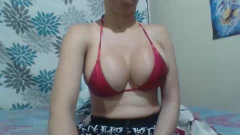 Snapshot of toyita707 chatting on 03/22/26, 05:22 toyita707 online show from 03/22/26, 05:22