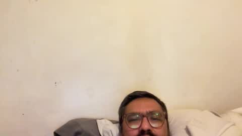 Snapshot of toymex chatting on 11/28/25, 02:14 toymex online show from 11/28/25, 02:14