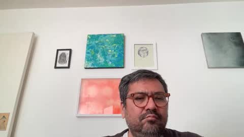 Snapshot of toymex chatting on 12/16/25, 06:46 toymex online show from 12/16/25, 06:46