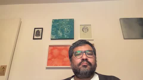 toymex online show from 01/06/26, 01:09