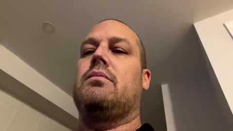 toyotarich3003 online show from 01/16/26, 09:46