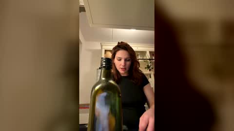 Snapshot of toyshop_gonewild chatting on 02/26/26, 06:51 GoToyShop online show from 02/26/26, 06:51