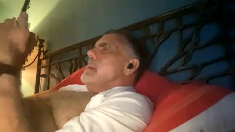 toysinmenow online show from 04/04/26, 04:33