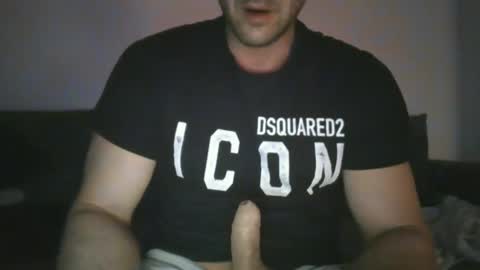 Snapshot of toyy_boy chatting on 12/18/24, 06:14 Tim online show from 12/18/24, 06:14