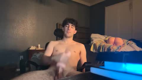 toyyfucker online show from 12/16/25, 11:48