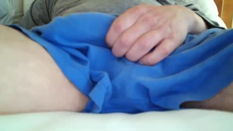 Snapshot of tpa54321 chatting on 03/10/25, 10:02 tpa54321 online show from 03/10/25, 10:02