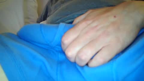 Snapshot of tpa54321 chatting on 09/16/25, 02:34 tpa54321 online show from 09/16/25, 02:34